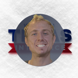 NFIB CEO Brad Close Big Government is Smothering